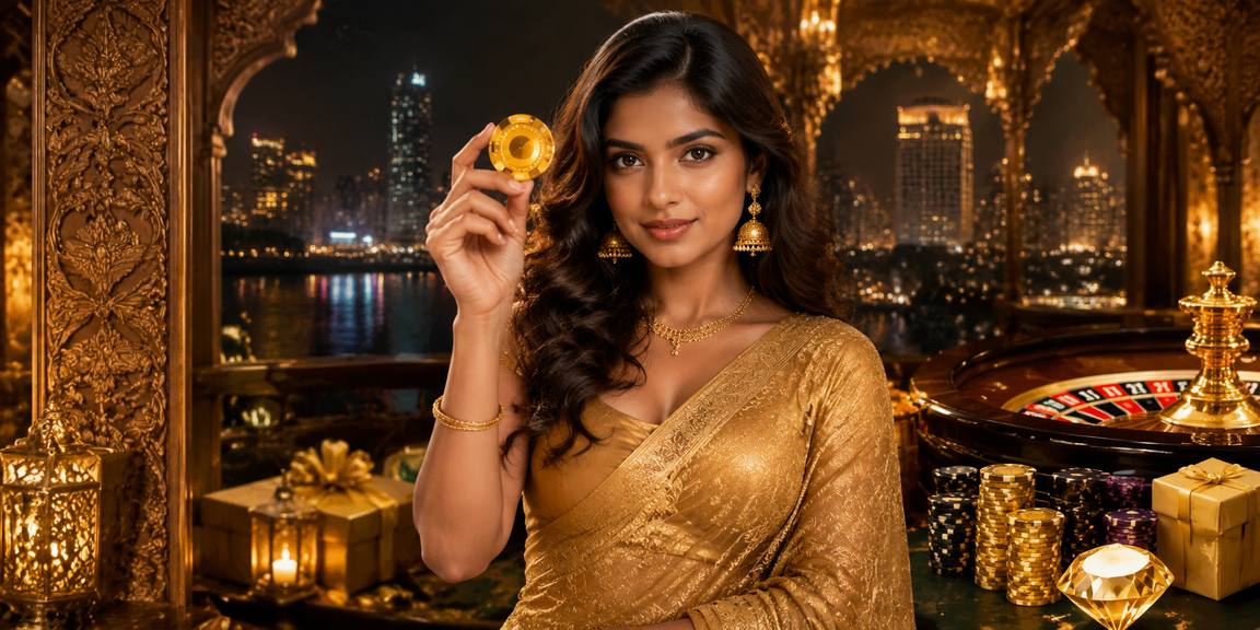 be44 গোপনীয়তা ও শর্তাবলী