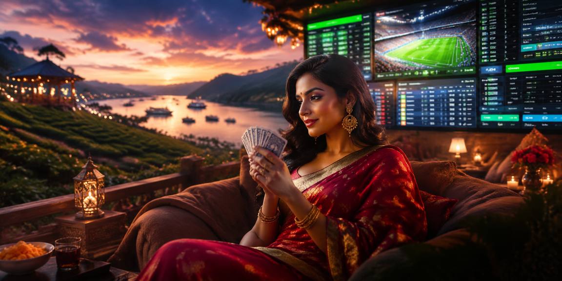 be44 be44 অ্যাপ দিয়ে Android ও iOS-এ পুরো লবি খুলুন